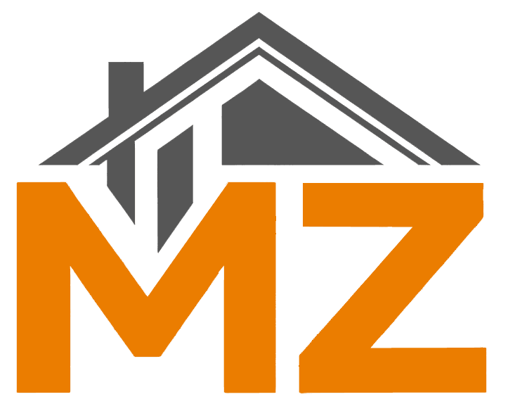 MZrenovatie